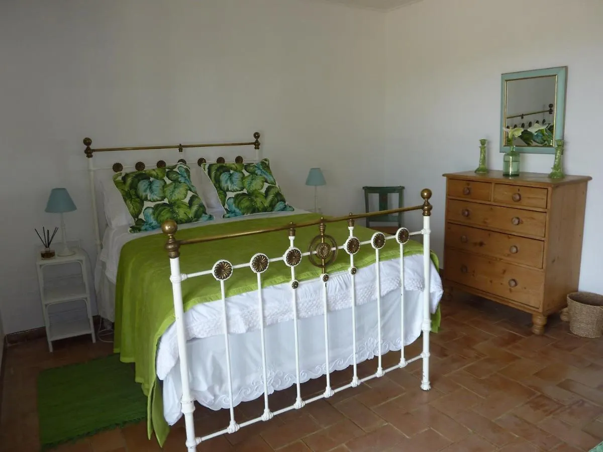 Garderes Hotel Monlezun